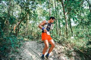 BIB: 
                            <button type="button" onclick="openModal(25376278)" class="btn btn-primary btn-sm float-right btn-popup" data-toggle="modal" data-target=".modal-high-quality">
                        <i class="fas fa-shopping-cart"></i> Add to Cart
                    </button>
                                            <button type="button" onclick="isThisMe(25376278, true)" class="btn btn-success btn-sm float-right btn-popup btn-isme hidden" data-toggle="tooltip" data-placement="bottom" title="นี่คือรูปของคุณใช่ไหม คลิกที่นี่เพื่อเอาเข้าอัลบั้ม">
                        <i class="fas fa-plus"></i> Add to album
                    </button>
                    <button type="button" onclick="isThisMe(25376278, false)" class="btn btn-warning btn-sm float-right btn-popup btn-isnotme hidden">
                        <i class="fas fa-ban"></i> Remove from album
                    </button>